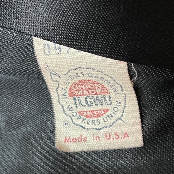 I thought awhile about what to do I had me a case of them fur coat blues - Picture 12 of 13